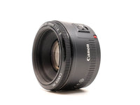 View 2