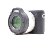 Leica X-U (Typ 113) de segunda mano en Camera Market