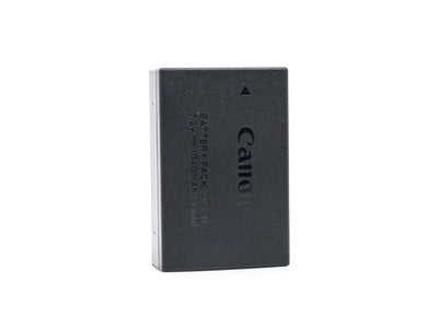 Canon LP-E17 Battery 