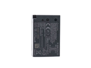 Canon LP-E17 Battery - segunda mano - excelente estado - detalle 2 de 2 - SKU 3775102 - Camera Market