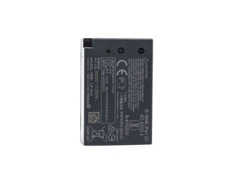 canon|lp-e17 battery - Bueno - 2