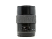 Hasselblad HC 50mm f/3.5 de segunda mano en Camera Market