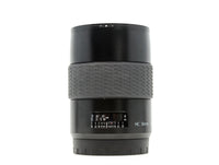 Vue 1
