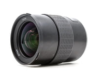 Vue 2