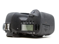 Vue 8