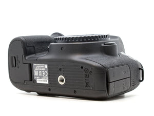 Canon EOS 6D - segunda mano - excelente estado - detalle 2 de 4 - SKU 3792122 - Camera Market