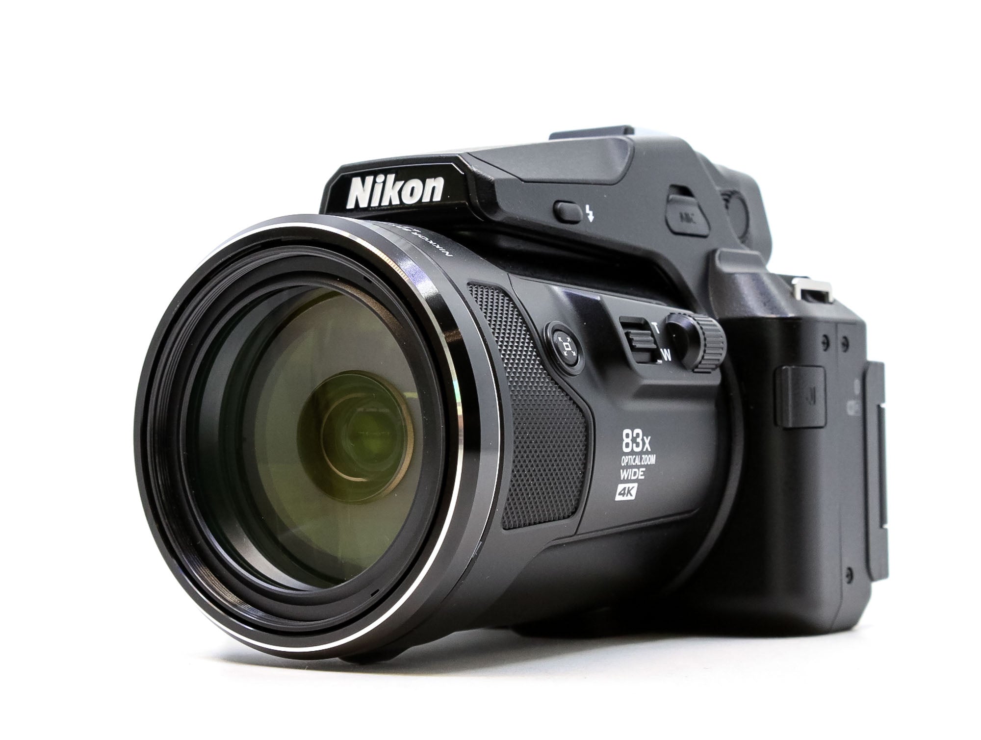 釣*チ様 Nikon COOLPICS P950 釣*チ様 Nikon COOLPICS P950