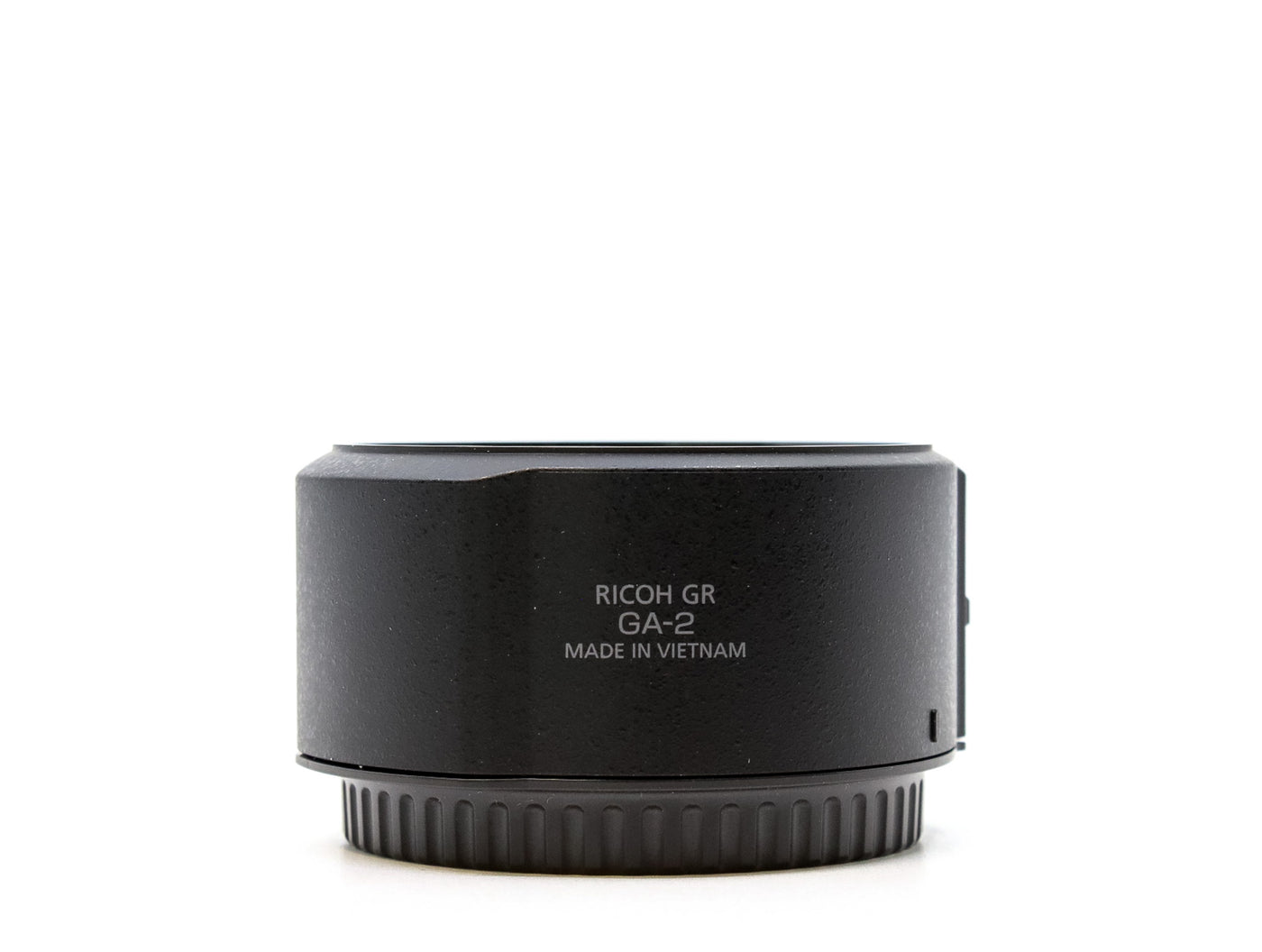 Ricoh GA-2 Objektivadapter · main image