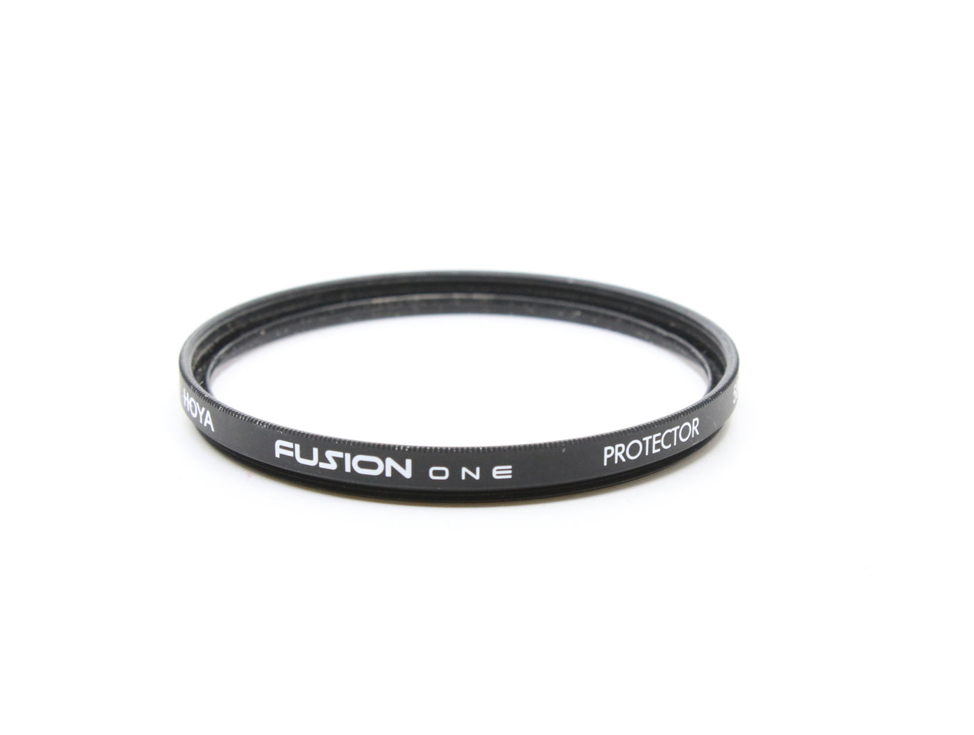 Hoya 58mm Fusion One Schutzfilter · main image