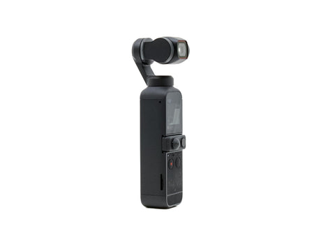 DJI Pocket 2 Creator Combo kopen