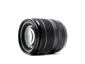 Fujifilm XF 18-55mm f/2.8-4 R LM OIS - segunda mano - excelente estado - detalle 2 de 3 - SKU 3800217 - Camera Market