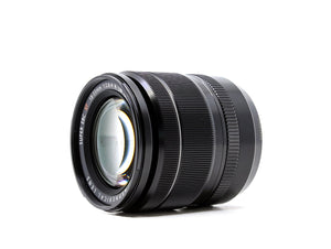 Fujifilm XF 18-55mm f/2.8-4 R LM OIS - segunda mano - excelente estado - detalle 2 de 3 - SKU 3737559 - Camera Market