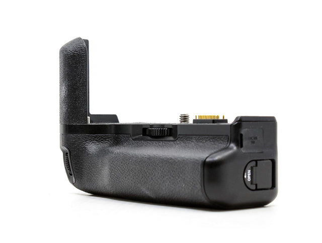 Fujifilm VG-XT3 Vertical Battery Grip - segunda mano - excelente estado - foto principal - SKU 3779832 - Camera Market