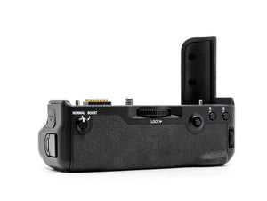 Fujifilm VG-XT3 Vertical Battery Grip - segunda mano - excelente estado - detalle 2 de 4 - SKU 3779832 - Camera Market
