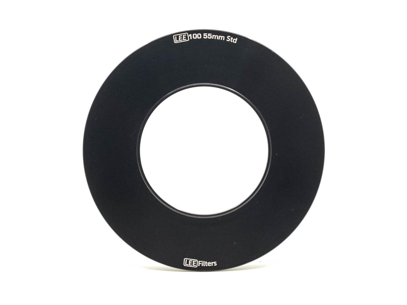 LEE 55mm Adapterring · Hauptbild