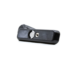 Fujifilm HG-XM1 Hand Grip