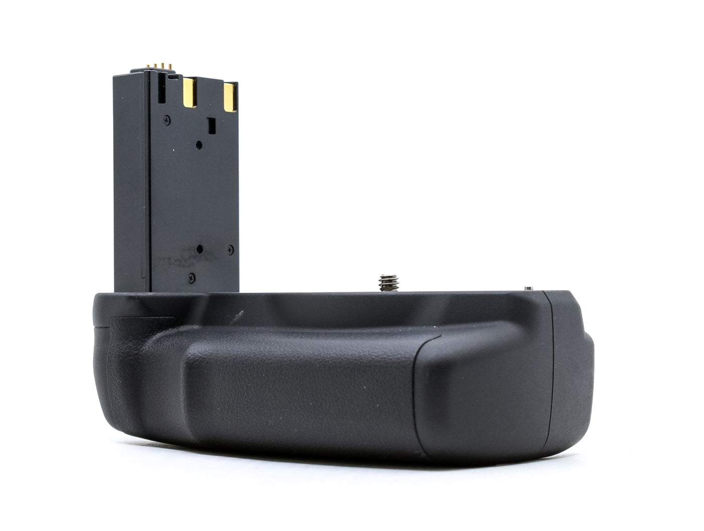 Sigma PG-31 Griff · Hauptbild