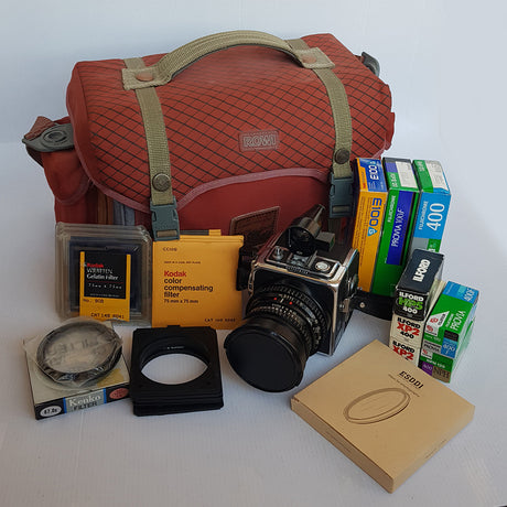 HasselbladSWC/M Biogon 38mm275f7ca2-49c1-434c-b49e-0a0f37f81d23