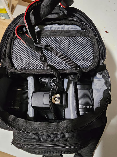 CanonEos rebel t6350710de-c9b6-463e-b905-c77126ae16cc