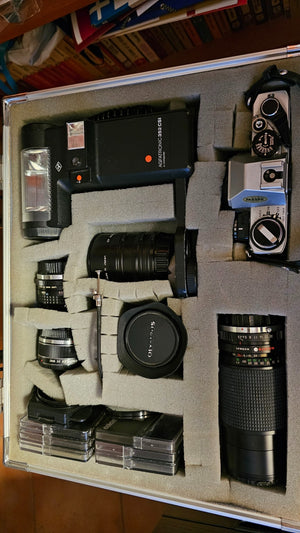 Olympusom 10d08e8a6c-26b8-4c0f-92a1-7eb9ce8ad0bd