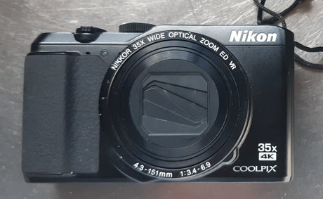 NIKON COOLPIX A900a8d04a3a-2ad9-4e36-8c00-8edcab94ca23