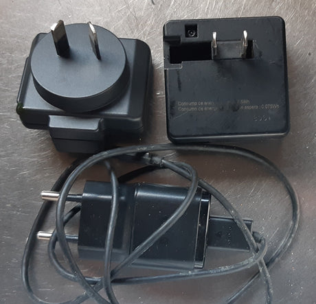 NIKON COOLPIX A900a8d04a3a-2ad9-4e36-8c00-8edcab94ca23