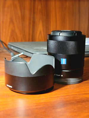 SonySel24f18z fe05e79c-abcd-41a0-bb0e-813829ee0ace