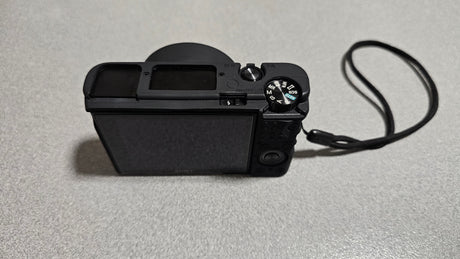 Sonysony rx100 vii 02e10297-f9bf-49e1-9c8a-42ac5963f1b4