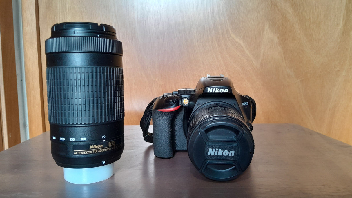 NikonD35004400ad3f-92e3-41c8-bd29-b29dd09365e6