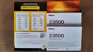 NikonD35004400ad3f-92e3-41c8-bd29-b29dd09365e6