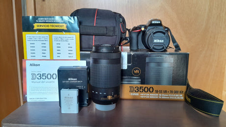 NikonD35004400ad3f-92e3-41c8-bd29-b29dd09365e6