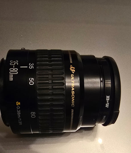 CANONEOS 1000Fnb56642d3-eb22-4648-9c76-bf29ae392add