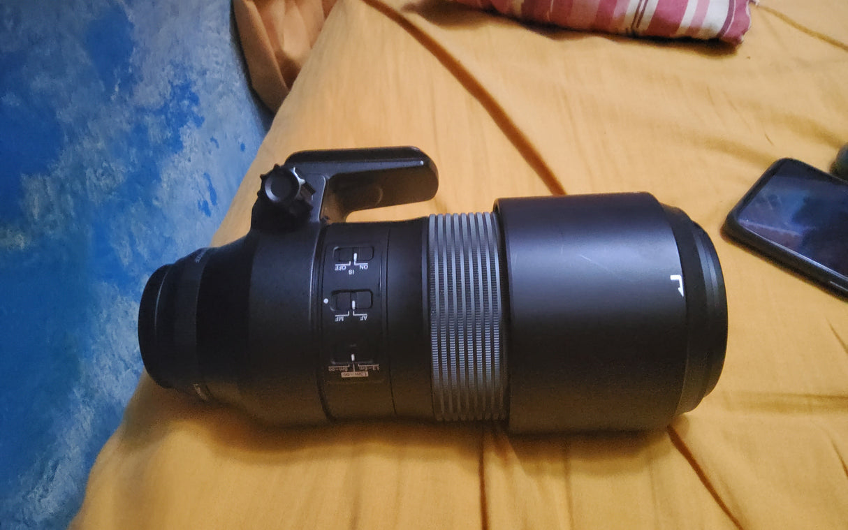 Olympus 100-400 de2dee73-e4f8-40aa-bf5c-adcfebb348f7