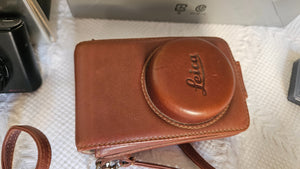 LeicaD-Lux (Typ 109)5609aaa4-b27c-4083-a62c-12ce95b18c0c