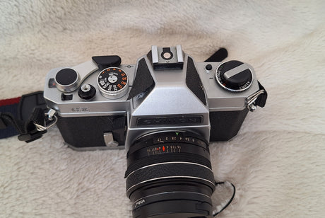 ChinonCX929d97f4-3add-4990-9832-1120c029f4b1