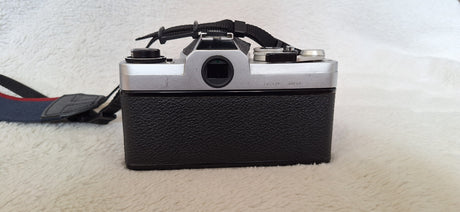 ChinonCX929d97f4-3add-4990-9832-1120c029f4b1