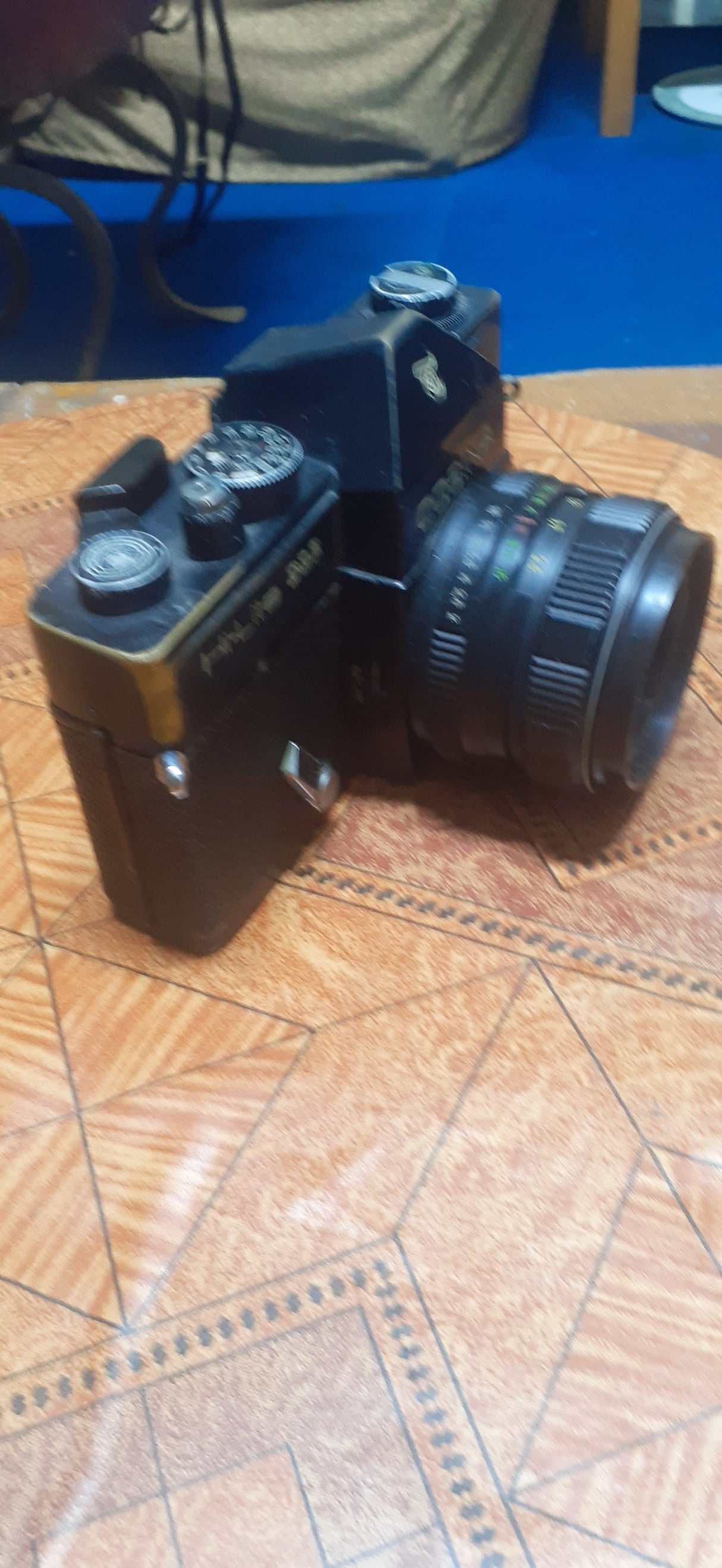 CosinaHI-LITE DLR70070900-d82a-42f7-a22c-7776ec4eccc0