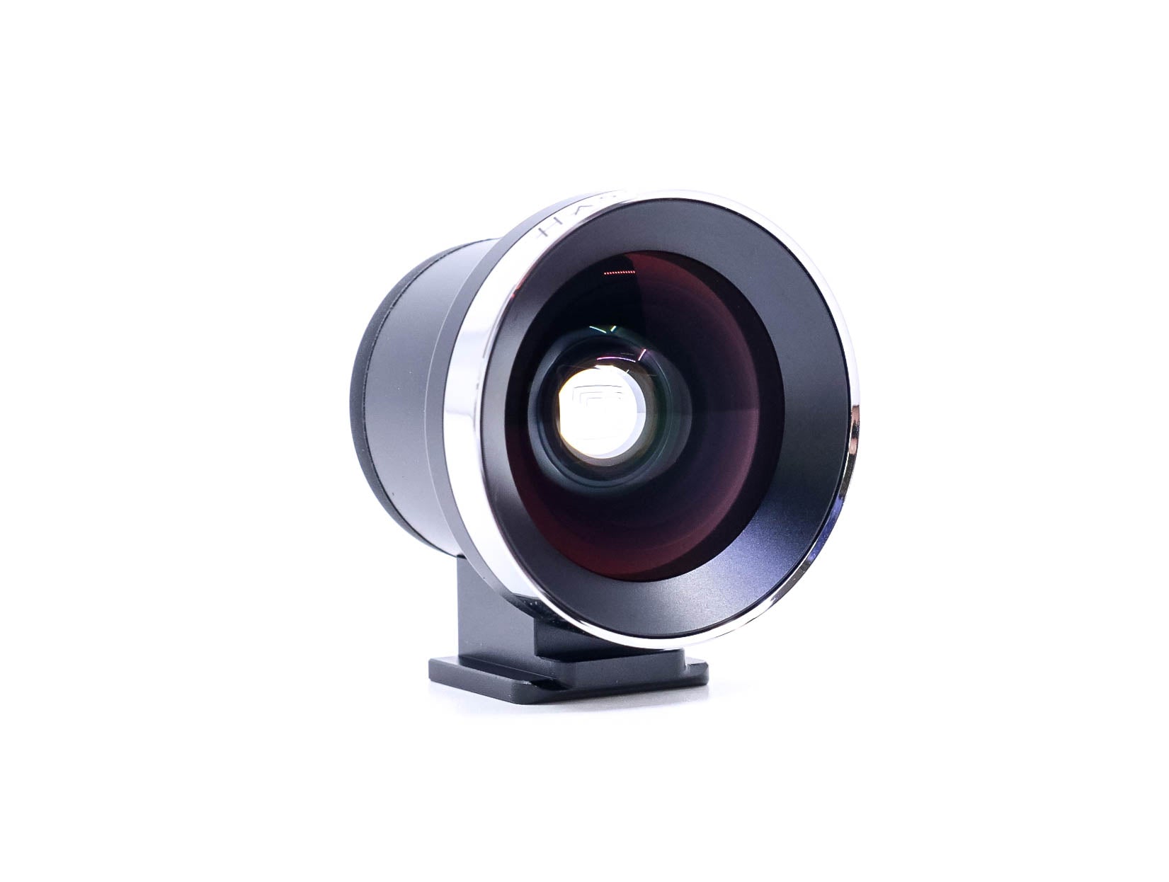 Hasselblad 907X Optical Viewfinder Used | 12-Month Warranty