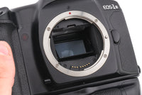 Vista 4