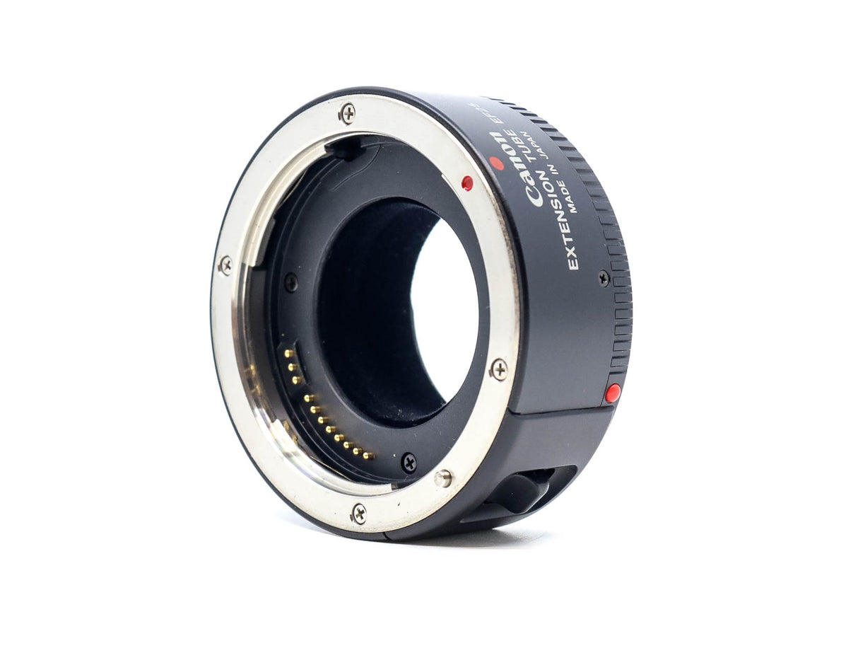 Canon Extension Tube EF25