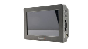 Blackmagic Design Video Assist