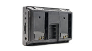 Blackmagic Design Video Assist de segunda mano en Camera Market