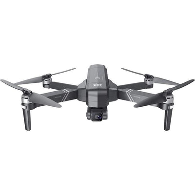 Drone Sjrc F11 PRO 26,0000 min 