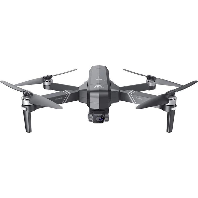 Drone Sjrc F11 PRO 26,0000 min – Camera Market