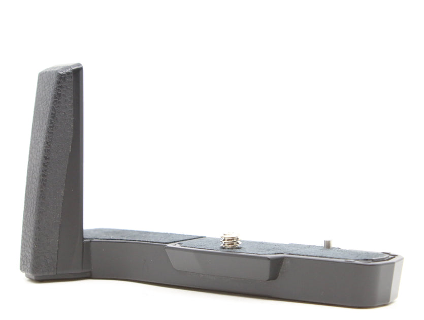 Olympus ECG-1 Grip for OM-D E-M10 Used | 12-Month Warranty