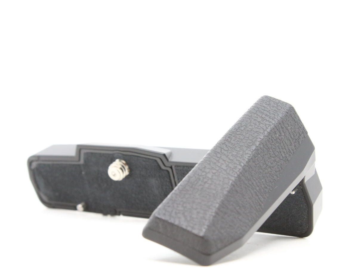 Olympus ECG-1 Grip for OM-D E-M10 Used | 12-Month Warranty