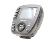 Nissin Air 10S Commander - Nikon Dedicated de segunda mano en Camera Market