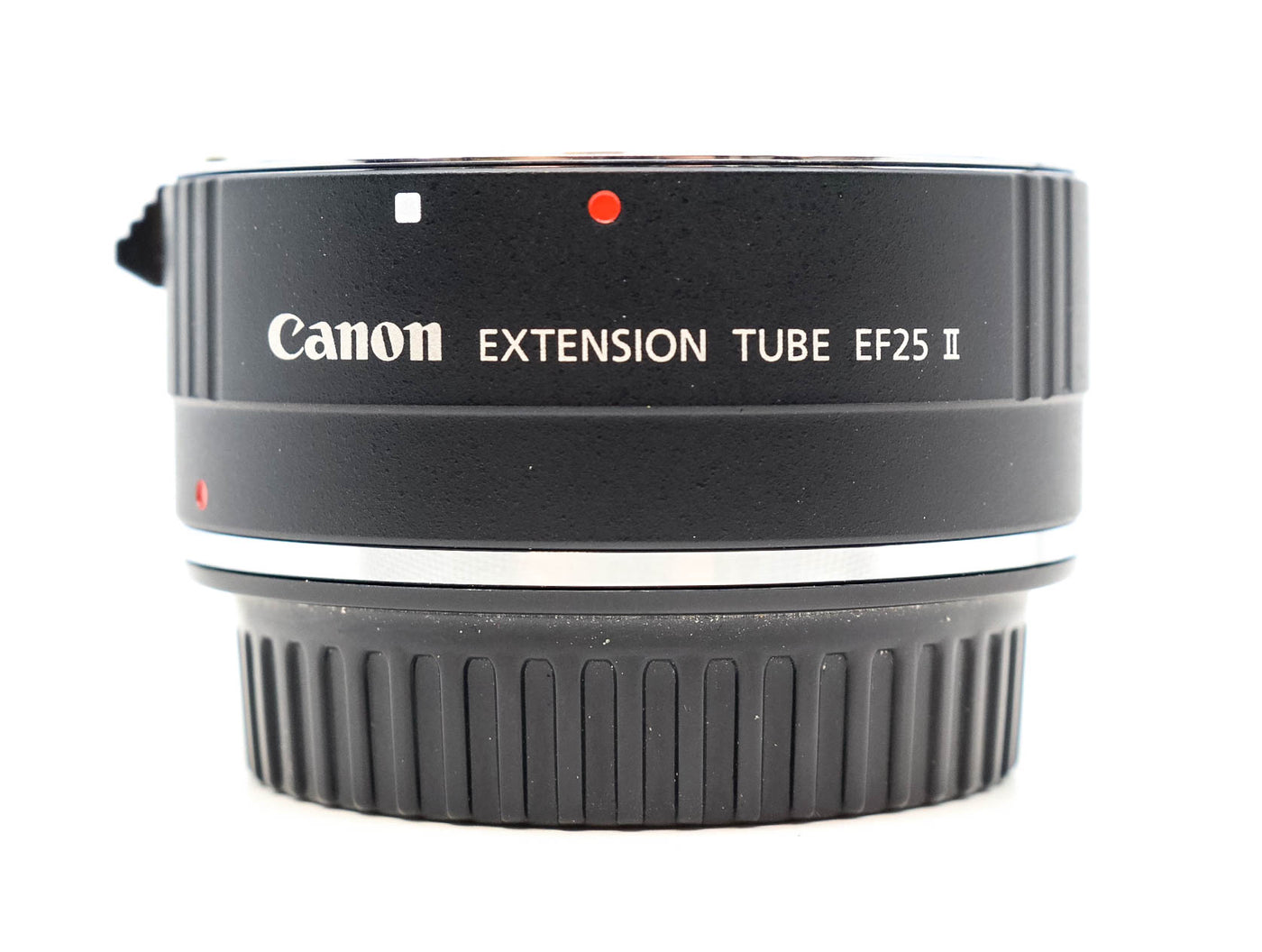 Canon Zwischenring EF25 II · Hauptbild