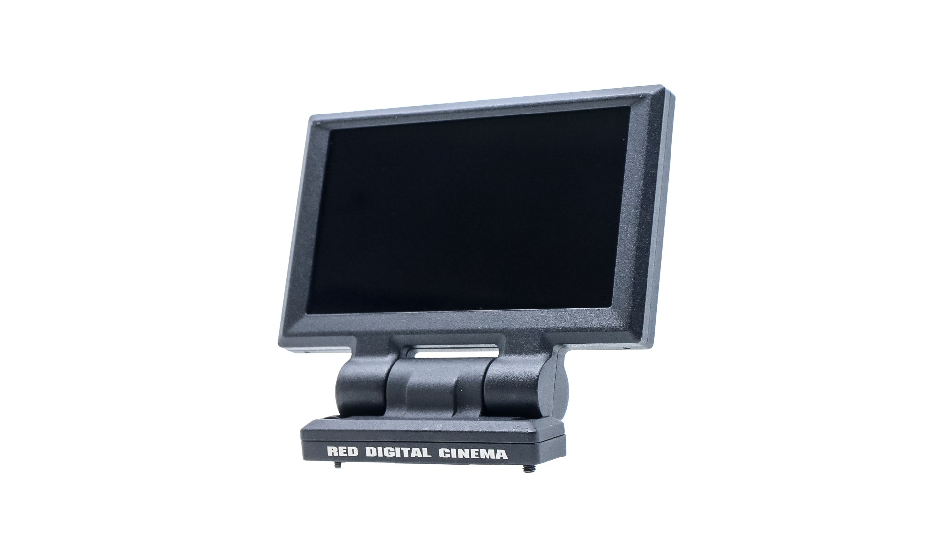 RED MINI-MAG 480GB – Camera Market