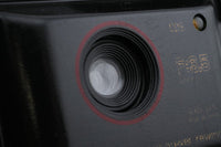 Vue 4